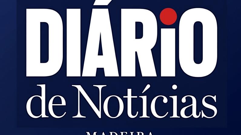 Portugal entra em fase epidémica de gripe com tendência de aumento