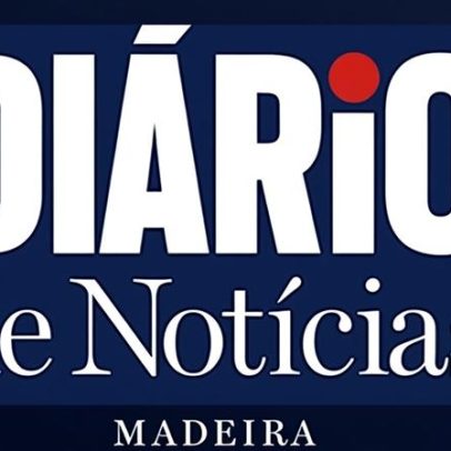 CDS-PP protesta por desenhos sobre identidade de género na RTP2