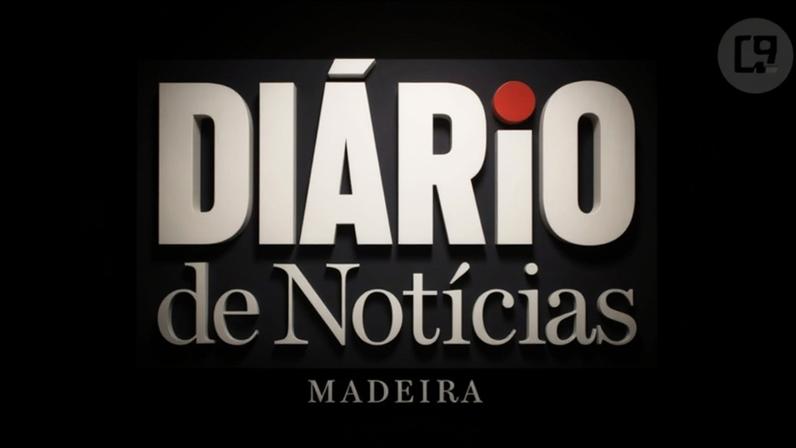 Alerta para o vício no jogo a dinheiro