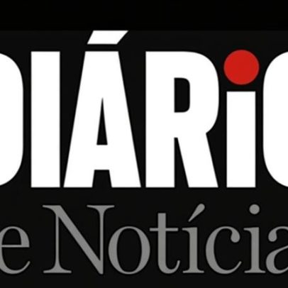 Chega denuncia esquema de falsificação de cartaz de condução