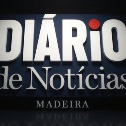 Equador apreende 4,6 toneladas de droga no mar com apoio dos EUA