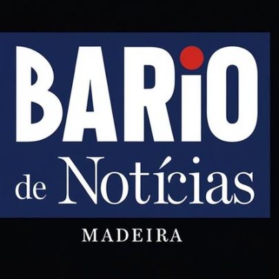 Chuva forte pode provocar avisos para a Madeira