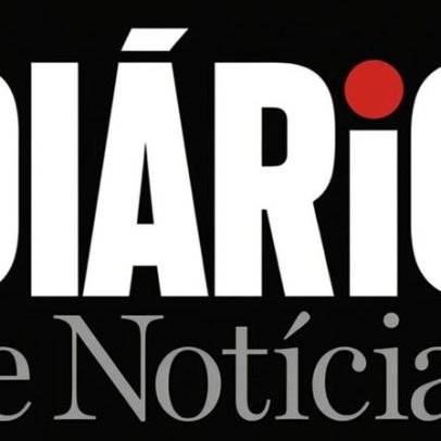 PSD contesta encerramento de rua no Natal em Machico