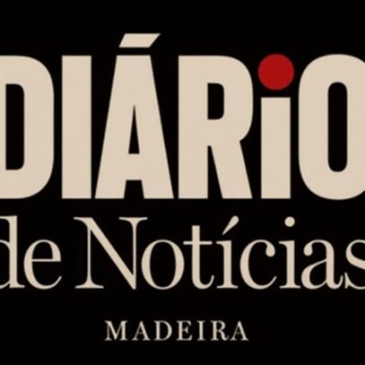 Vaticano não ficará de braços cruzados diante de violações dos direitos humanos