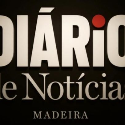 Incêndio na zona de Garachico