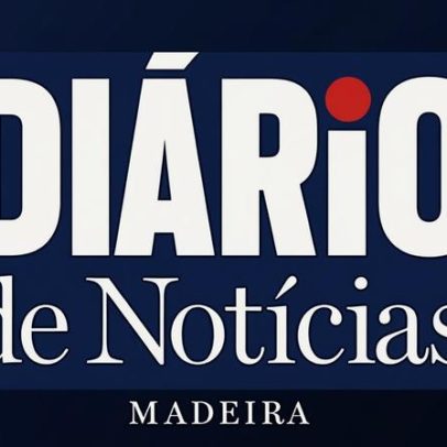 Porto Santo Line cancela viagens devido a mau tempo