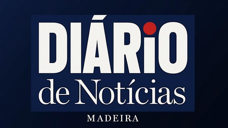 Balanço: 914 mortes nas inundações na Indonésia