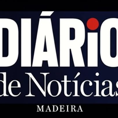 Aparatoso acidente na rotunda da Ribeira Brava interrompe o tráfego