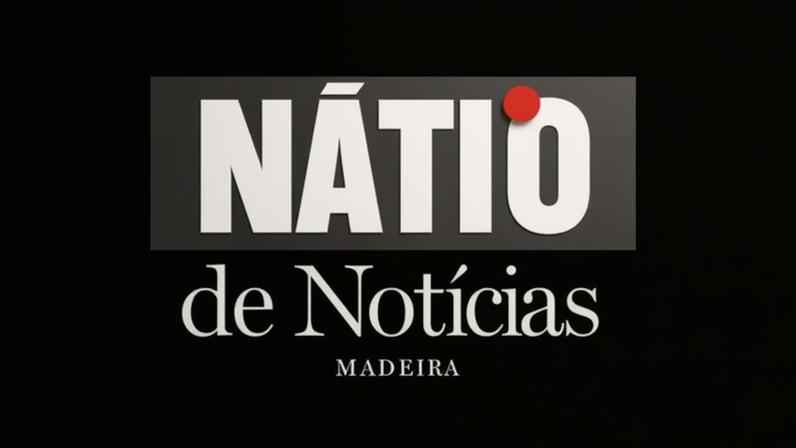 Espanha mobiliza 117 militares para controlar foco de peste suína africana