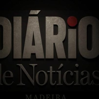Governo esclarece legalidade do transporte militar por navio registado na Madeira
