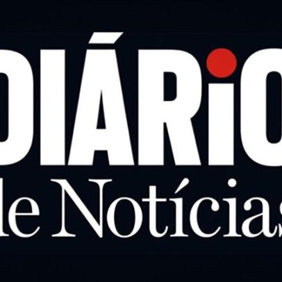 IPMA prolonga aviso amarelo para o mar por mais 12 horas