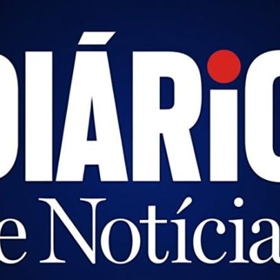 Prazeres recebeu Cuca, Micaela e OCM de braços abertos