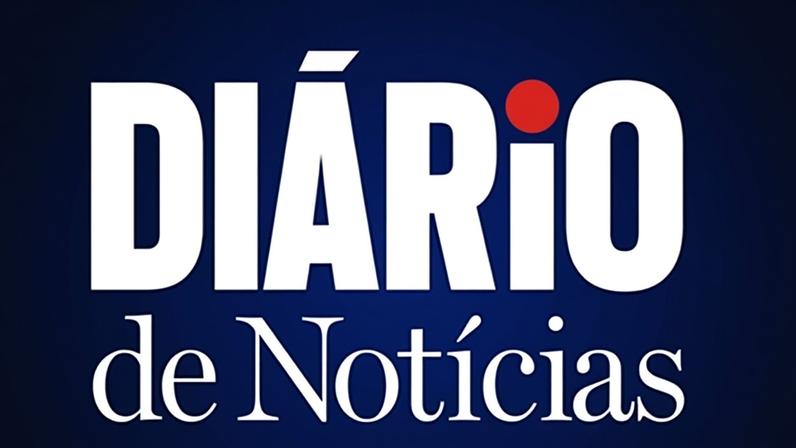 Dois sismos sentidos ao largo da Madeira