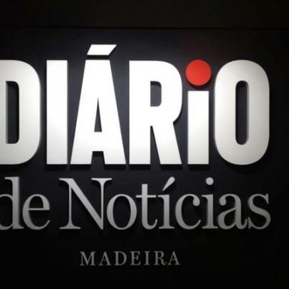 Totoloto: 1 milhão em prémios disponíveis