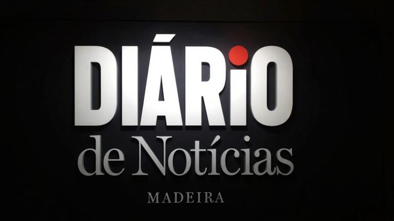 Totoloto: 1 milhão em prémios disponíveis