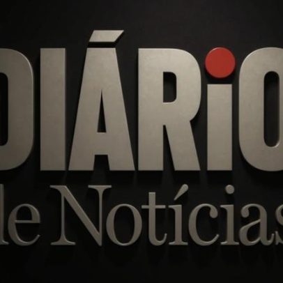 Forças Armadas da Venezuela prontas para defesa contra agressões