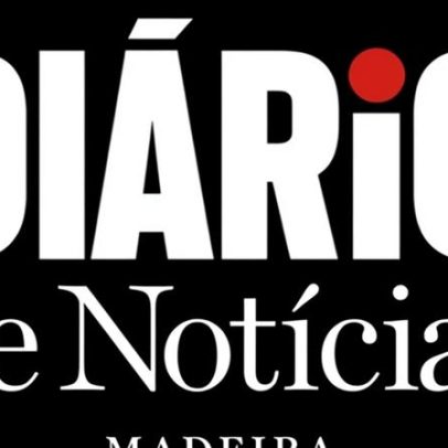 Físicos chineses confirmam a teoria central da mecânica quântica