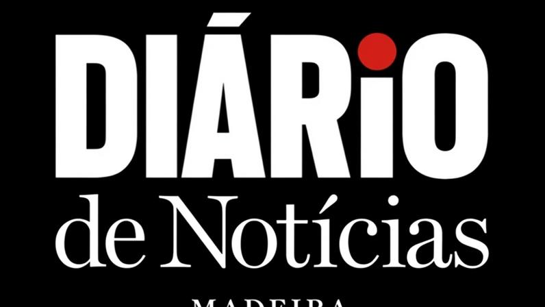 Diário de Notícias da Madeira