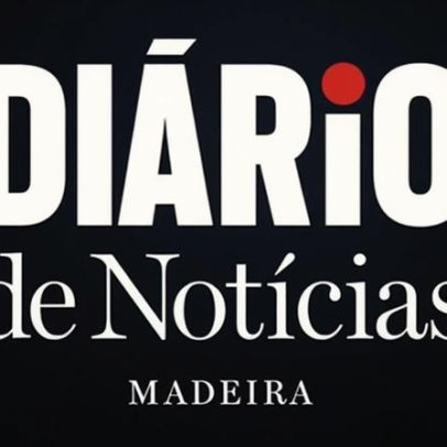 Dificuldade de quem depende exclusivamente dos autocarros