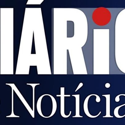 Porto Santo acende iluminação de Natal nas ruas