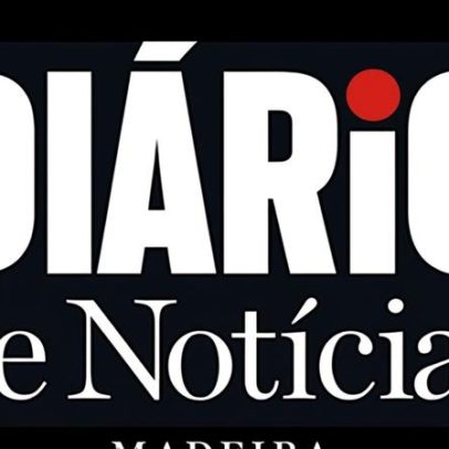 Marítimo líder da II Liga