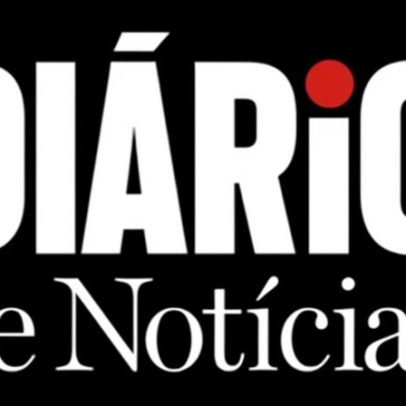 Agressão deixa jovem hospitalizado