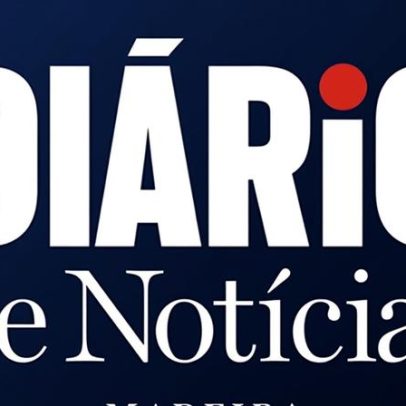 RIR critica distinção da Madeira e alerta para efeitos da massificação turística