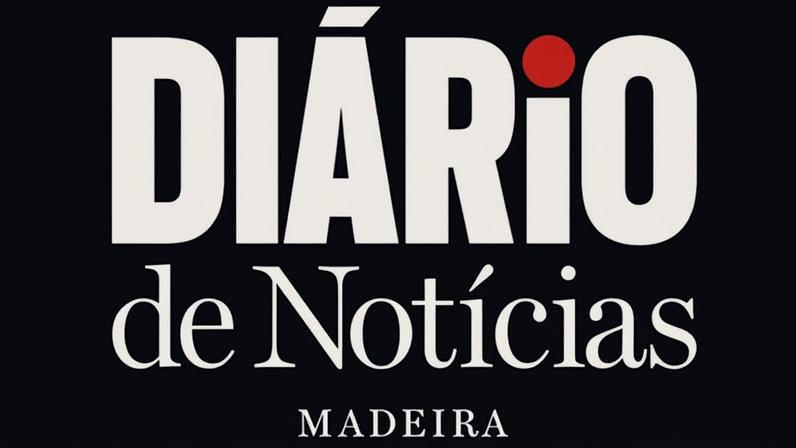 Diário de Notícias da Madeira