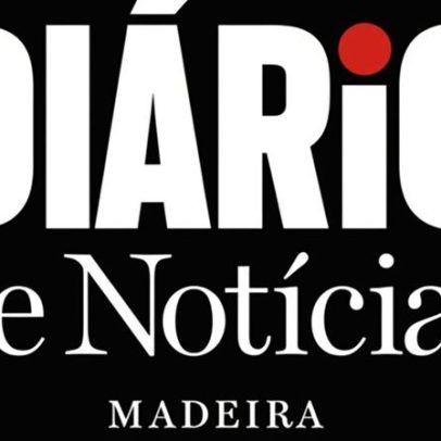PS propõe alteração ao Orçamento para travar cortes nos apoios aos agricultores