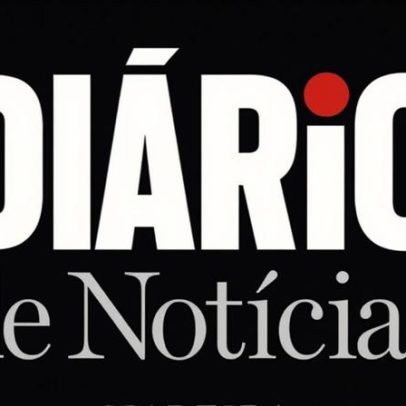 Catarina Martins critica Governo por insistir numa lei laboral que corta direitos