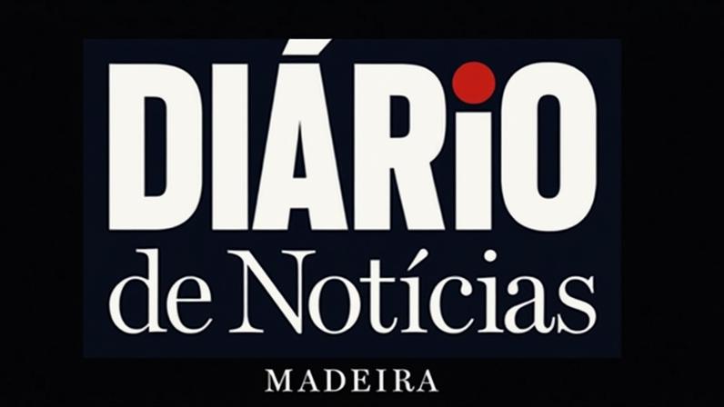 Diário de Notícias da Madeira