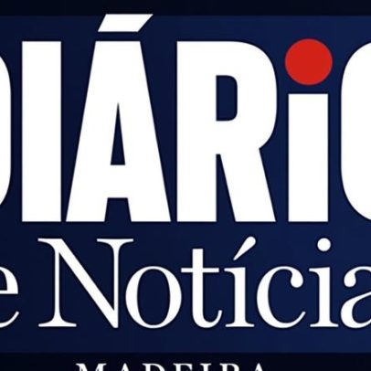 Governo avança com nova Lei Orgânica do INEM até final de janeiro de 2026