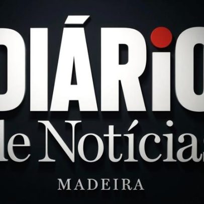 Lando Norris vence o campeonato mundial de Fórmula 1