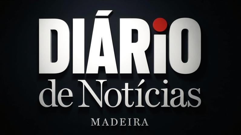 Diário de Notícias da Madeira