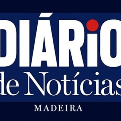 Primeiro domingo do Natal na Praça atrai visitantes ao Mercado dos Lavradores
