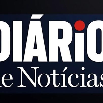 Manter serviços mínimos é necessário para a região