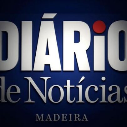 Exército ucraniano recupera controlo de aldeia em Dnipropetrovsk