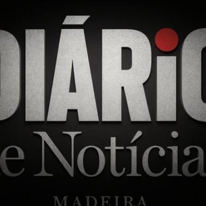 Nacional apresenta duas alterações em Alverca