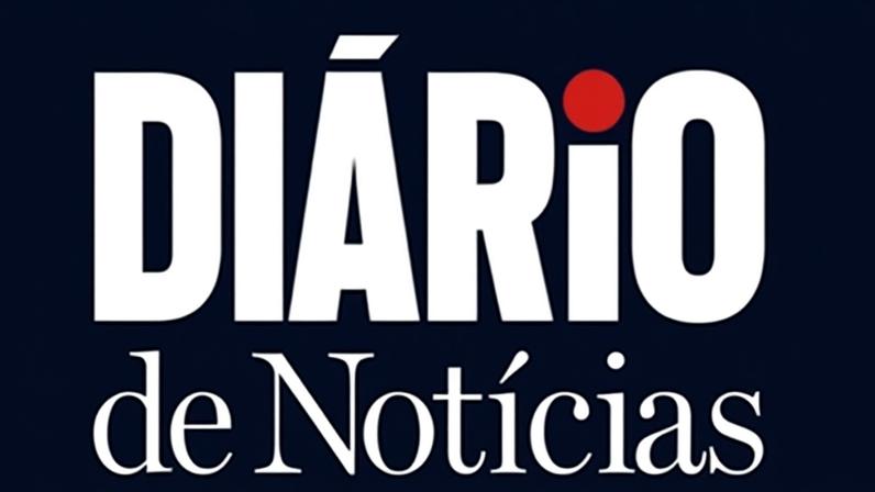 Diário de Notícias da Madeira