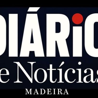Roubadas 13 obras de Matisse e Portinari de biblioteca em São Paulo