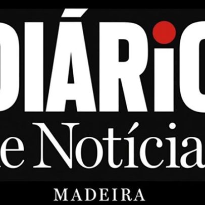 Brigada da PSP bate recorde de resgates na Madeira
