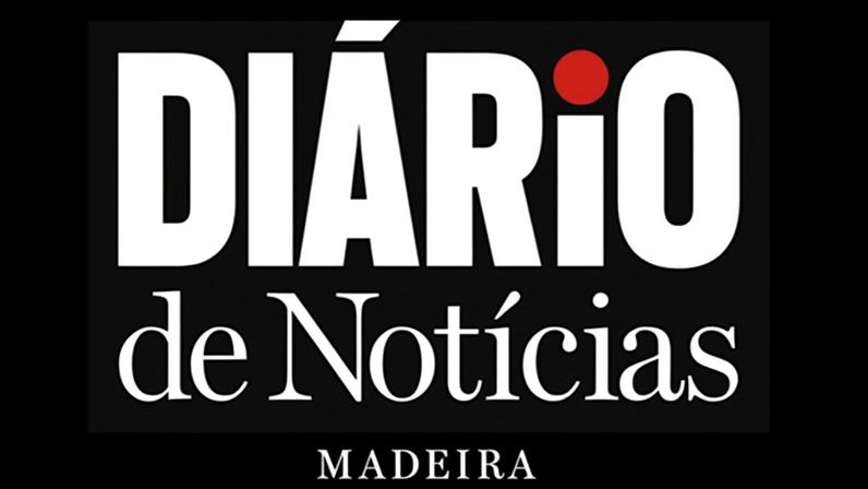 Madeira celebra Imaculada Conceição com missas em toda a ilha