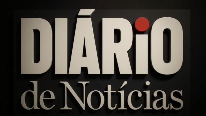 Diário de Notícias da Madeira