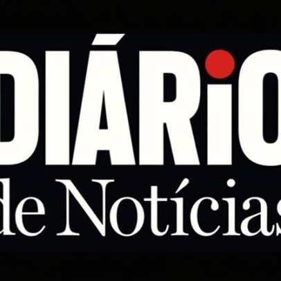 Ondulação forte na Calheta arrasta duas crianças e um adulto