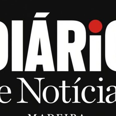 Sismo de magnitude 3.0 na área do Madeira Tore