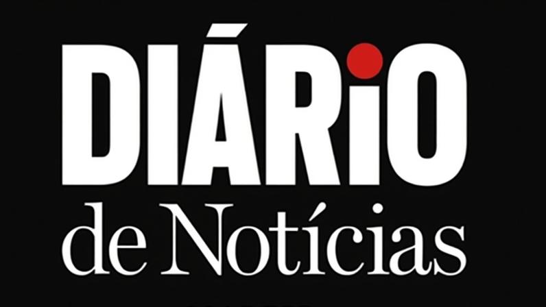 Diário de Notícias da Madeira