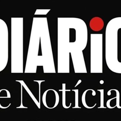 Rússia declara como terrorista a organização fundada por opositor