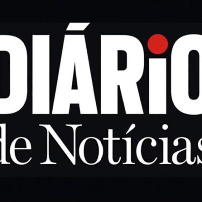 Percursos pedestres classificados encerram amanhã