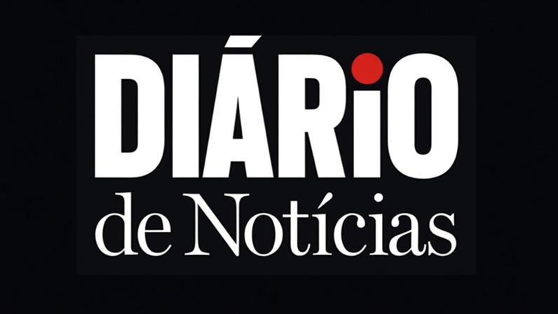 Percursos pedestres classificados encerram amanhã