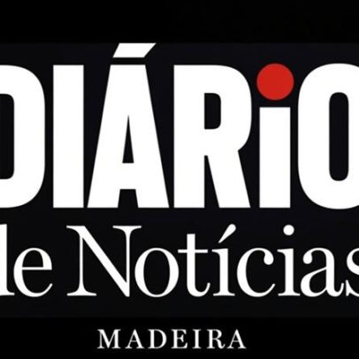 Dia de aniversário do Nacional com celebrações e homenagens aos adeptos